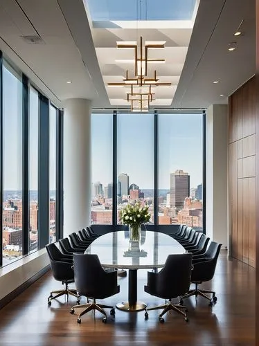 penthouses,boardroom,board room,contemporary decor,conference room,minotti,tishman,modern office,interior modern design,modern decor,boardrooms,meeting room,luxury home interior,conference table,elliman,oticon,smartsuite,modern room,residential tower,towergroup,Photography,Artistic Photography,Artistic Photography 14