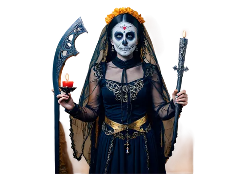 la calavera catrina,day of the dead frame,catrina calavera,voodoo woman,la catrina,whitby goth weekend,undead warlock,day of the dead skeleton,days of the dead,day of the dead,calaverita sugar,dia de los muertos,dance of death,el dia de los muertos,sorceress,catrina,danse macabre,calavera,halloween travel trailer,the witch,Conceptual Art,Sci-Fi,Sci-Fi 12