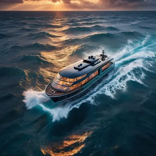 speedboat,sunseeker,powerboat,marinemax,power boat,watercraft,Photography,General,Commercial