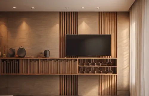 entertainment center,home theater system,tv cabinet,room divider,interior modern design,contemporary decor,modern decor,modern room,dark cabinetry,interior design,search interior solutions,interior decoration,luxury home interior,wall plaster,3d rendering,modern living room,modern kitchen interior,living room modern tv,bonus room,home interior