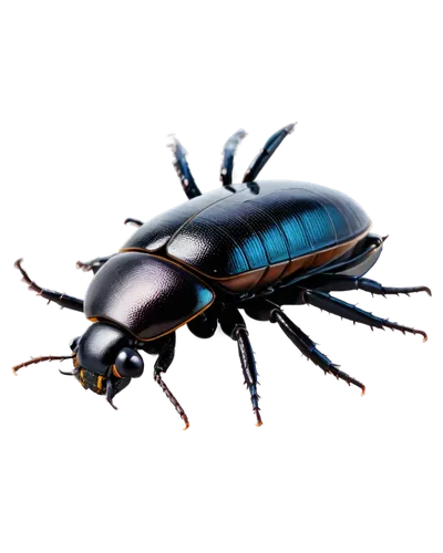 scarab,carabus,brush beetle,fire beetle,amphipod,chafer,lucanus,forest beetle,gammarus,beetle,shoofly,tucanae,scarabs,copepod,weevil,arthropod,parasitoid,eega,carabidae,ypsolophidae,Illustration,Realistic Fantasy,Realistic Fantasy 29