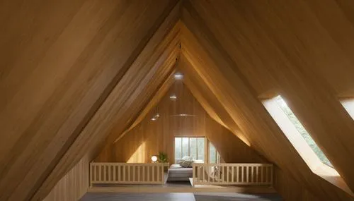 dinesen,associati,timber house,wooden beams,wooden roof,hejduk,wooden sauna,velux,wood structure,forest chapel,wooden church,attic,vaulted ceiling,arkitekter,adjaye,chappel,bjarke,danish room,laminated wood,snohetta,Photography,General,Realistic