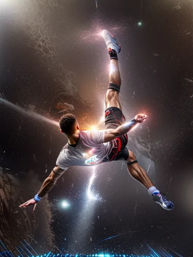 freestyle football,slamball,handball player,soccer kick,czech handball,handball,artistic gymnastics,ball (rhythmic gymnastics),streetball,photo manipulation,badminton,wall & ball sports,speed badminton,combat sport,basketball player,women's handball,sports dance,photoshop manipulation,zero gravity,basketball