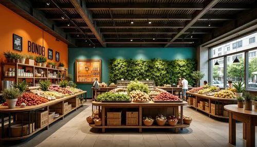 homegrocer,farmacias,grocers,rosa cantina,grocer,grocery store,mercado,kitchen shop,tienda,fruit market,principal market,greenmarkets,netgrocer,store,supermercado,mercados,market fresh vegetables,fruit stand,enoteca,eataly