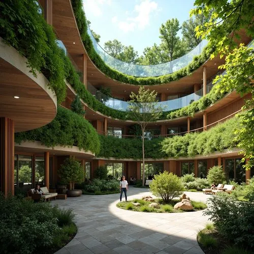 streamwood,atriums,courtyards,ecoterra,biopolis,safdie,wintergarden,greenforest,ecovillages,greenspring,atrium,breezeway,schulich,blavatnik,ecovillage,woodway,greenspaces,longaberger,cupertino,embl