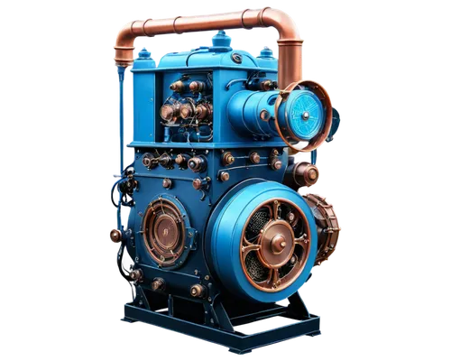 truck engine,turbogenerator,steam engine,water pump,engine,carburettors,compressor,electric generator,car engine,carburetor,cinema 4d,internal-combustion engine,carburetion,wind engine,steamboy,turbopumps,race car engine,generator,carburettor,carburetors,Conceptual Art,Daily,Daily 14