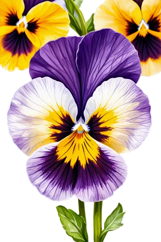 flowers png,pansies,pansies for my love,violas,osteospermum,flower background,african daisy,flower wallpaper,south african daisy,heartsease,windflower,flower illustrative,violet flowers,crown chakra flower,petunias,colorful flowers,senetti,purple daisy,floral digital background,tulip background,Illustration,Paper based,Paper Based 24