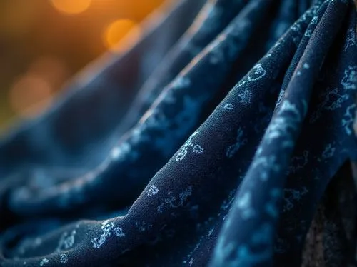 denim fabric,linge,fabric texture,fabrics,denim background,kimono fabric,cloth,photos on clothes line,shibori,linen,jeans background,fabric,clothesline,scarves,pictures on clothes line,clotheslines,bokeh pattern,dry laundry,washing line,clothing,Photography,General,Realistic