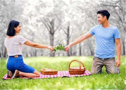 romantic scene,girl and boy outdoor,propose,aashiqui,proposal,proposals,couple - relationship,kadhal,romantic meeting,prenuptial,picnic,betrothal,love couple,romantic look,seenu,landscape background,intermarrying,picnicking,picture design,engagement,Conceptual Art,Graffiti Art,Graffiti Art 04