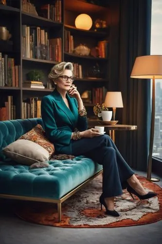 blanchett,meryl streep,blonde woman reading a newspaper,woman drinking coffee,deneuve,coffee and books,catherine deneuve,leibovitz,steinem,wallander,tea and books,meryl,sobchak,maxmara,labovitz,hygge,ahrendts,niffenegger,rodenstock,cattrall,Photography,Fashion Photography,Fashion Photography 24