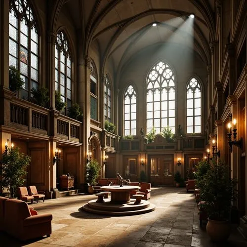 altgeld,cloisters,hammerbeam,cloister,sanctuary,biltmore,rijksmuseum,atriums,narthex,maulbronn monastery,lobby,transept,michaelhouse,yale university,empty interior,hall,interiors,reading room,driehaus,theed