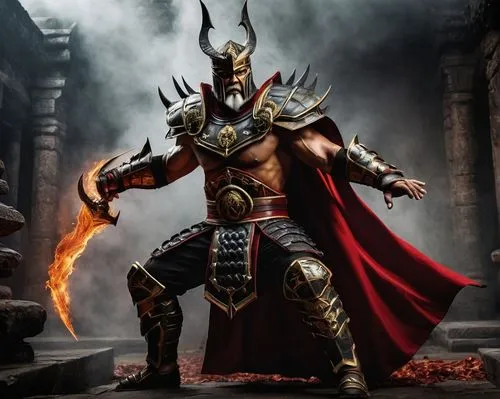 surtr,wotan,surtur,sotha,heimdall,thord,einherjar,goldar,ravna,god of thunder,thorr,ahriman,morgoth,githyanki,raavan,thordur,karn,ragnarok,warmaster,baal,Photography,Black and white photography,Black and White Photography 02