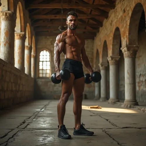 haegglund,ebersohn,wightman,khavanov,goncharov,dawid,kettlebell,nyle,decathlete,sportwear,danila bagrov,quadriceps,brazilian athlete,angelov,clenbuterol,rockhold,athletic body,itamar kazir,armory,muscadelle,Photography,General,Realistic