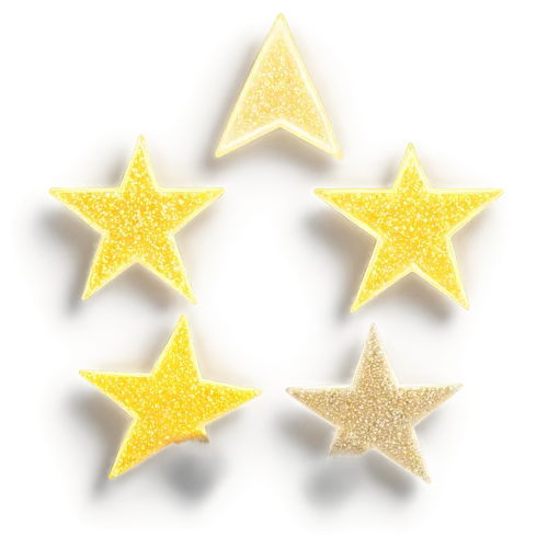 rating star,three stars,star rating,christ star,five star,star bunting,cinnamon stars,six pointed star,six-pointed star,star pattern,star-shaped,circular star shield,star garland,star scatter,gold spangle,bascetta star,half star,star illustration,star 3,motifs of blue stars,Illustration,Realistic Fantasy,Realistic Fantasy 24