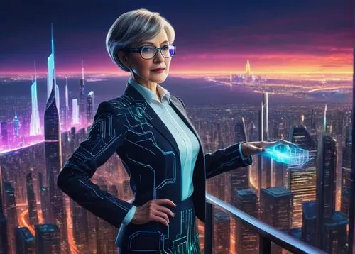 sci fiction illustration,arisia,liara,cyberia,cybertown,ventress,plibersek,sebelia,mcquarrie,satari,granholm,allura,cyberangels,female doctor,cybercity,harnecker,xeelee,asari,cyberforce,cardassia,Illustration,Retro,Retro 19