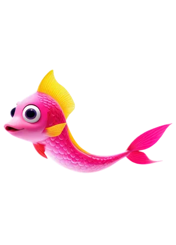 goatfish,hawkfish,playfish,squirrelfish,snapfish,dartfish,red fish,guardfish,goby,razorfish,finfish,small fish,dragonfish,devilfish,karp,poisson,fishkind,seaquarium,queenfish,lumo,Illustration,Black and White,Black and White 08