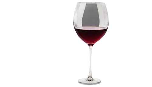 wine glass,wineglass,a glass of wine,a glass of,wineglasses,glass of wine,drop of wine,wine glasses,resveratrol,oenophile,redwine,wine diamond,red wine,glass of advent,drinkwine,lambrusco,vino,an empty glass,leofwine,pink wine,Illustration,Abstract Fantasy,Abstract Fantasy 02