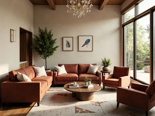 natuzzi,sitting room,living room,livingroom,minotti,contemporary decor,modern living room,family room,mid century modern,cassina,home interior,interior decor,interior modern design,apartment lounge,3d rendering,modern decor,luxury home interior,donghia,sofas,interior decoration