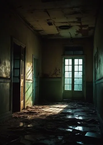 abandoned room,abandoned place,abandoned house,abandoned places,disused,abandoned,derelict,asylum,urbex,luxury decay,lost places,creepy doorway,empty interior,empty hall,empty room,abandoned building,lost place,abandon,decay,abandonded,Conceptual Art,Daily,Daily 12