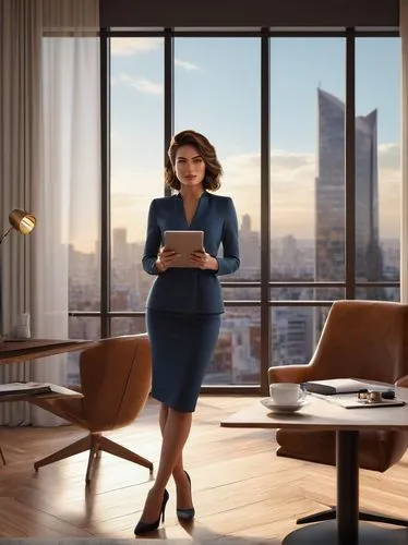 businesswoman,business woman,secretarial,secretary,chairwoman,secretaria,blur office background,business women,businesswomen,ardant,bussiness woman,business girl,moneypenny,melfi,newswoman,anchorwoman,office worker,modern office,secretariats,businesspeople,Conceptual Art,Fantasy,Fantasy 13