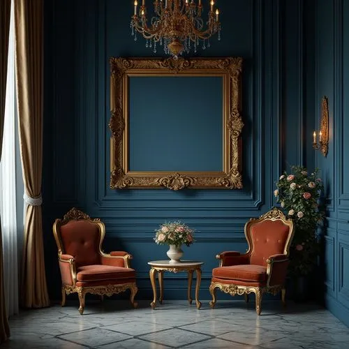 blue room,enfilade,danish room,royal interior,anteroom,rococo,ornate room,zoffany,gustavian,ritzau,interior decor,sitting room,malplaquet,aubusson,neoclassical,the throne,victorian room,cochere,foyer,mauritshuis,Photography,General,Realistic