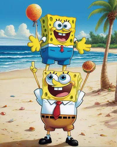 sponges,house of sponge bob,sponge bob,sponge,beach goers,minions,beach sports,beach background,under sea,summer icons,water balloons,superfruit,beach basketball,beach chairs,dancing dave minion,parasailing,summer background,beach ball,april fools day background,people on beach,Photography,Black and white photography,Black and White Photography 06