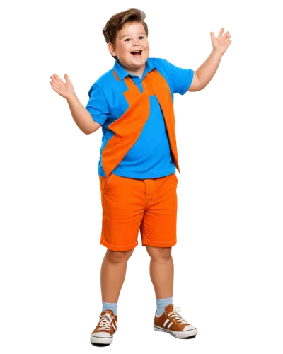 orang,raviv,children jump rope,orange,garrisoned,apraxia,lilladher,boys fashion,garrison,stav,children's background,children's photo shoot,terrio,garrisons,miniace,aaaaa,kidsoft,rowley,oranje,tolkun,Unique,Design,Knolling