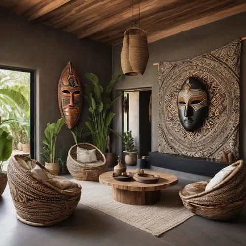 african masks,african art,interior decor,tribal masks,contemporary decor,calabash,interior decoration,modern decor,home interior,decor,wall decor,garden decor,homewares,heads of royal palms,benin,palmilla,casamance,bohemian art,coconut shells,tikis,Photography,Artistic Photography,Artistic Photography 05