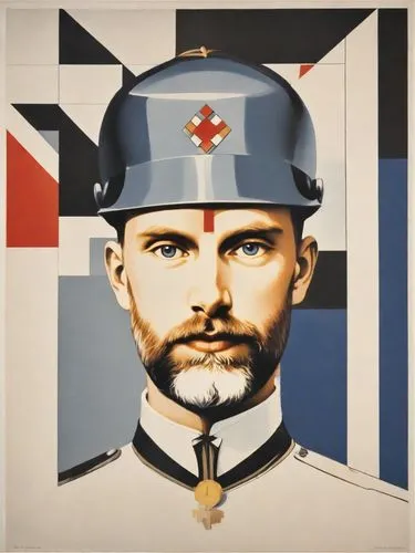 laibin,laibson,hernreich,french foreign legion,pilecki,yuri gagarin,kriegstein,laibach,kriegsman,pilsudski,kriegman,boer,rommel,reichsgraf,barbarossa,verdun,richthofen,kriegler,counterpropaganda,kriegsmarine,Digital Art,Poster