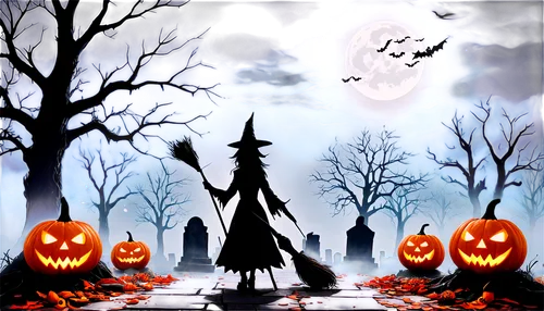 halloween background,halloween wallpaper,halloween banner,halloween poster,halloween vector character,halloween scene,halloween illustration,halloween border,haloween,helloween,samhain,halloween silhouettes,october 31 halloween,halloween and horror,happy halloween,halloweenchallenge,halloweenkuerbis,halloweentown,halloween,halloween frame,Conceptual Art,Graffiti Art,Graffiti Art 07