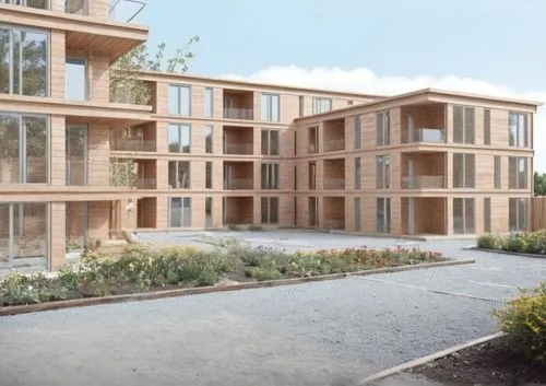 cohousing,new housing development,passivhaus,kidbrooke,maisonettes,limewood,leaseholds,redrow,housebuilding,ecovillages,europan,leaseholders,grosvenor,liveability,housing estate,arkitekter,townhomes,wolvercote,softwood,residentie