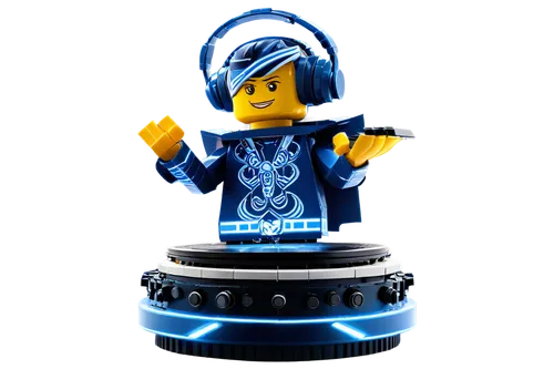 ninjago,minifigure,lego background,ravenclaw,garrison,robonaut,dark blue and gold,legowo,blue lamp,legomaennchen,blue enchantress,lego,bluefire,tron,award background,sorcerer,bobblehead,from lego pieces,sapphire,jamiroquai,Illustration,Abstract Fantasy,Abstract Fantasy 11