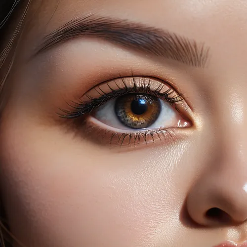 women's eyes,eyes makeup,pupils,eyelash extensions,cat eye,retouching,eye shadow,peacock eye,retouch,pupil,eyeshadow,brown eye,contact lens,realdoll,eye liner,orange eyes,eyeliner,eyelash curler,women's cosmetics,skin texture,Photography,General,Natural