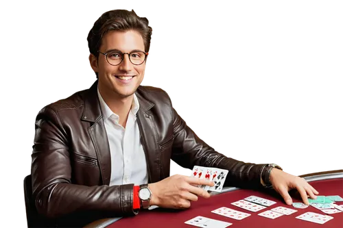 esfandiari,poker,pokerstars,veldhuis,durak,cardroom,croupier,maslowski,dice poker,croupiers,wsope,maslow,rummy,caruana,euchre,antigambling,card table,kornacki,kasatonov,monopolio,Unique,Paper Cuts,Paper Cuts 06