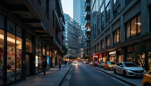 5th avenue,paulista,streetscape,new york streets,laneways,cheapside,streetscapes,city scape,the street,storefronts,shopping street,thoroughfares,narrow street,cityscapes,wanchai,bishopsgate,urban landscape,avenues,sidestreets,fleetstreet