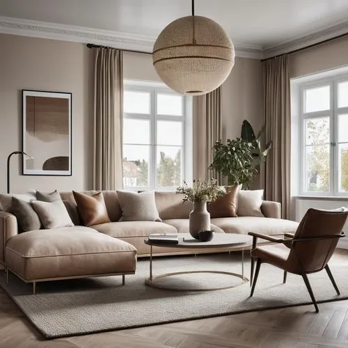 danish furniture,scandinavian style,minotti,natuzzi,livingroom,berkus,living room,rovere,sitting room,modern minimalist lounge,sofaer,ekornes,modern living room,sofa set,sofas,contemporary decor,danish room,apartment lounge,furnishing,soft furniture