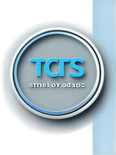 tcs,ctcs,tsos,cts,tsc,teos,tcc,tco,tps,tdrs,tfc,tus,tsec,tceq,tca,ats,tros,kst,tcb,ccts,Illustration,Retro,Retro 17