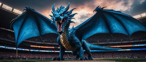 dragao,dragones,eragon,stadium falcon,saphira,black dragon,lorian,ghidorah,dragons,dragon,bahamut,dracul,painted dragon,dragonja,aegon,wyvern,wru,garrison,dragonlord,charizard