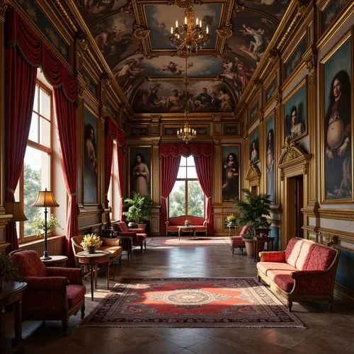 cliveden,villa cortine palace,royal interior,villa d'este,ornate room,witley,ritzau,villa balbianello,althorp,drottningholm,danish room,entrance hall,residenz,anteroom,enfilade,hermitage,blickling,foyer,chatsworth,nymphenburg