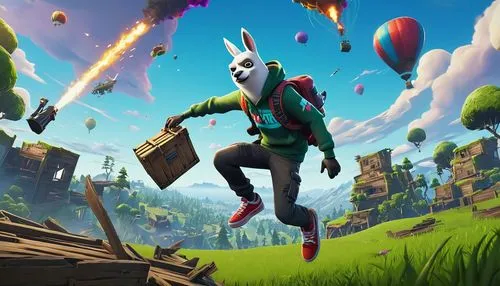 fortnight,codigo,persky,fortnite,april fools day background,hop,easter background,easter easter egg,wallpaper 4k,4k wallpaper 1920x1080,shopping cart icon,easter theme,redeploy,pickaxe,bunni,easter banner,ltm,the shopping cart,4k wallpaper,cube background,Photography,Documentary Photography,Documentary Photography 04