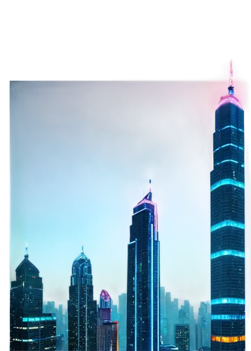 guangzhou,lujiazui,shanghai,shenzen,nanjing,chongqing,pudong,guiyang,shenzhen,shangai,tianjin,chengdu,xujiahui,chunjiang,changsha,wanzhou,dubia,zhengzhou,changzhou,qingdao,Art,Artistic Painting,Artistic Painting 37