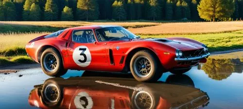 alfa romeo giulia tz,1000miglia,ferrari 250 gto,ferrari 275,ferrari 250,triumph gt6,opel gt,lancia stratos,mg cars,renault alpine,ferrari 250 gt drogo,porsche 904,porsche 718,triumph tr2,jensen-healey