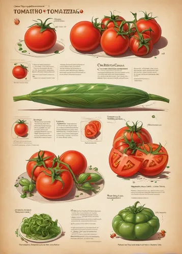 Create a futuristic recipe using tomatoes as a main ingredient,tomatoes,roma tomatoes,green tomatoe,vine tomatoes,tomatos,grape tomatoes,cherry tomatoes,capsicums,cocktail tomatoes,small tomatoes,colo