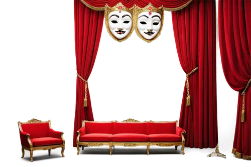 theater curtain,theatre curtains,theater curtains,puppet theatre,proscenium,stage curtain,theater stage,theatricals,theatre stage,theatricality,theater,theatines,theatrically,theatrical,theatre,theatreworks,curtain,dramatists,teatro,tanztheater,Illustration,Vector,Vector 10