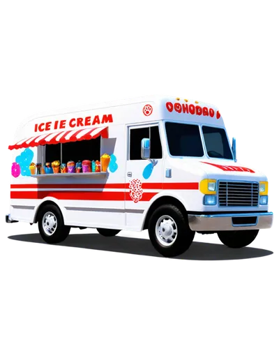 ice cream van,ice cream stand,ice cream cart,ice cream icons,ice cream shop,ice cream,3d render,food truck,cinema 4d,ice creams,neon ice cream,sweet ice cream,3d car model,icecream,creem,ice cream maker,zombie ice cream,whippy,ice cream cones,sundaes,Conceptual Art,Fantasy,Fantasy 20