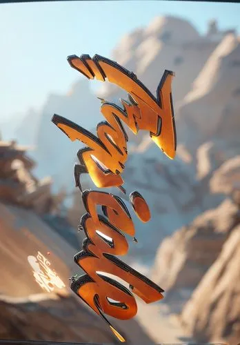 boomerang,orangina,tracer,avalanche,steep,ski,flying noodles,snips,snipey,enduro,caribou,rust-orange,aperol,symetra,cola,infinite snow,fanta,tundra,wooden arrow sign,manta-a,Common,Common,Game