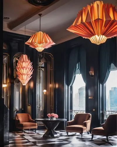 fesci,casa fuster hotel,grand hotel europe,blythswood,minotti,foscarini,baccarat,chandeliers,chandeliered,art deco,hotel w barcelona,mahdavi,venice italy gritti palace,poshest,deco,luxury hotel,claridges,andaz,chandelier,savoy,Unique,Paper Cuts,Paper Cuts 02