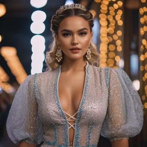 miss vietnam,filipino,gown,bolero jacket,santana,elegant,embellished,sofia,see-through clothing,bella kukan,bangkok,party dress,indian,havana brown,quinceañera,persian,cinderella,fashion show,burlesque,vietnamese,Photography,General,Cinematic