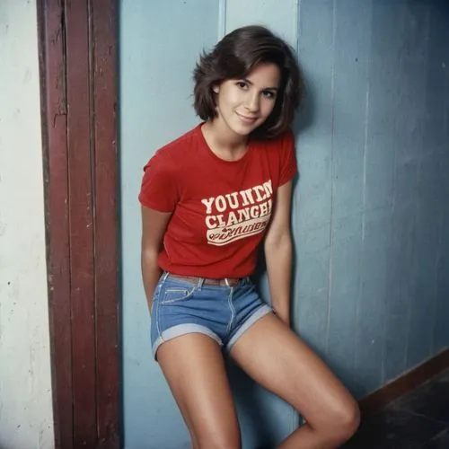 elizabeth taylor-hollywood,elizabeth taylor,girl in t-shirt,sophia loren,joan collins-hollywood,tshirt,isolated t-shirt,farrah fawcett,70s,retro women,transsexual,t shirt,model years 1960-63,young model istanbul,countrygirl,t-shirt,natalie wood,in shorts,brooke shields,vintage 1978-82,Photography,Documentary Photography,Documentary Photography 02