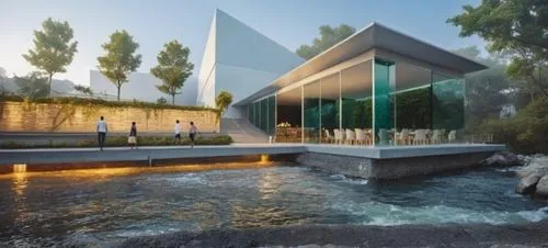 aqua studio,acquarium,water wall,water cube,aquariums,spa water fountain